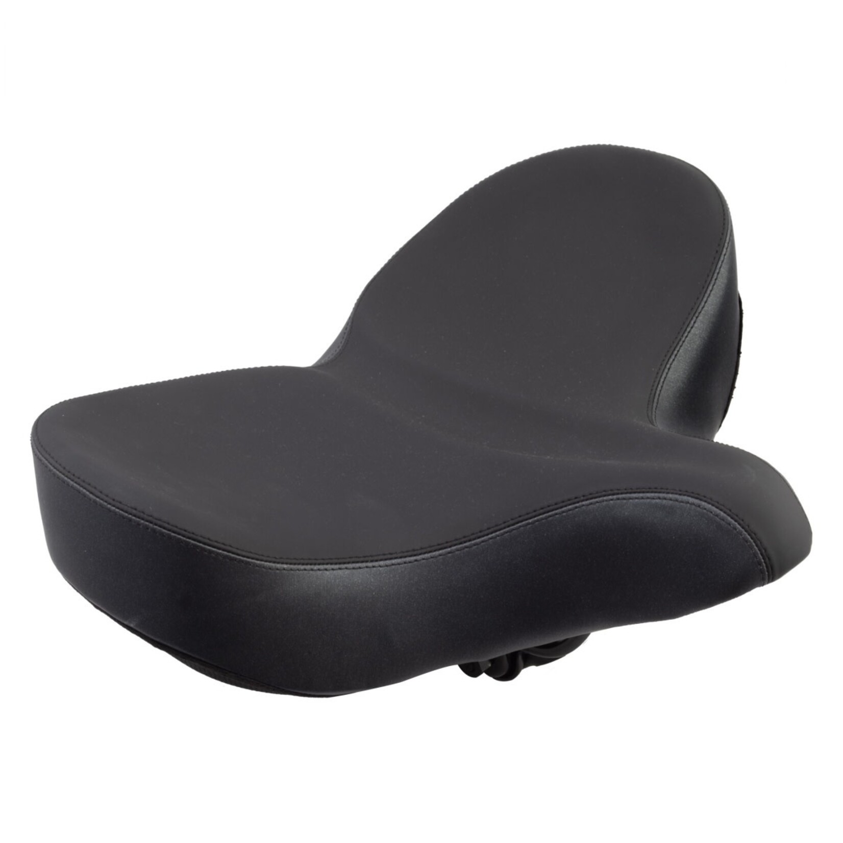 Cloud-9 C9 Saddle - Flex-Curve XL - 490179