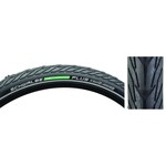 Schwalbe Schwalbe Tire - Energizer Plus, 700x38, [38-622], E-50