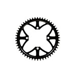 Gazelle Gazelle Chainring - 52T, BCD104