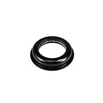 Gazelle Gazelle Headset Cup - K603-05