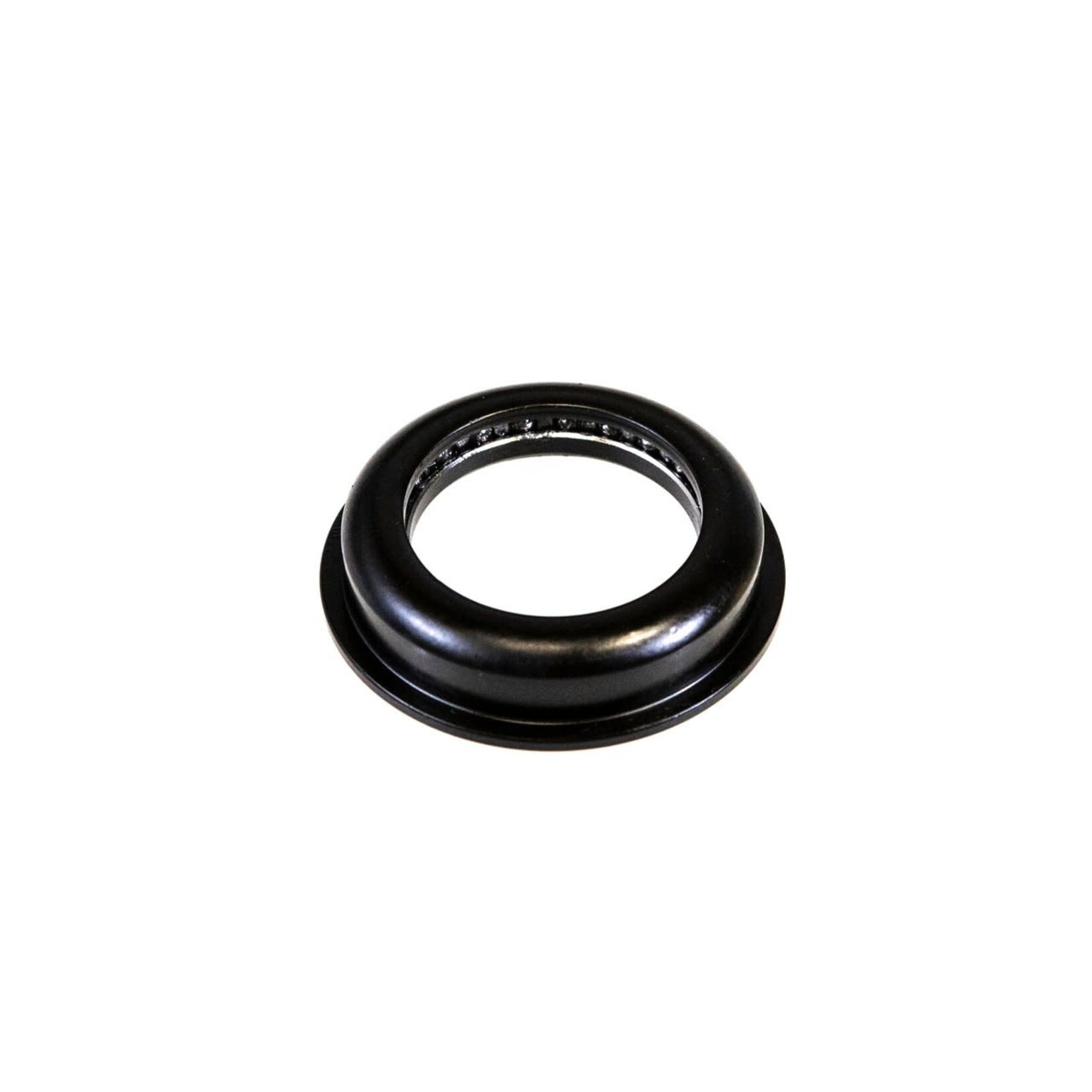 Gazelle Gazelle Headset Cup - K603-05
