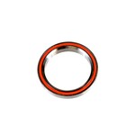 Gazelle Gazelle Bearing - K603-05