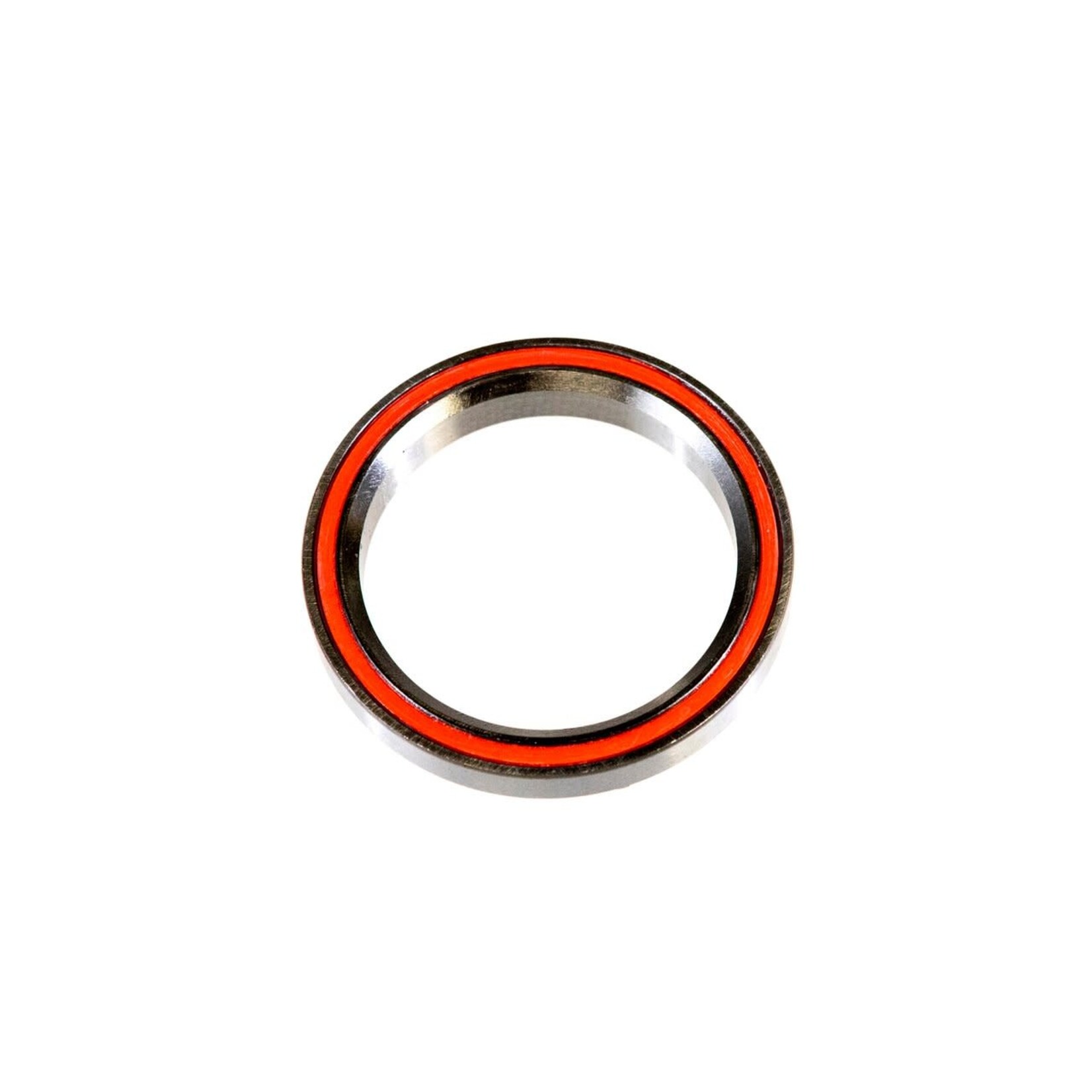Gazelle Gazelle Bearing - K603-05