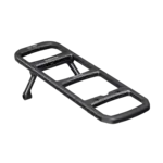 Velotric Velotric Modular Rear Rack - Summit 2