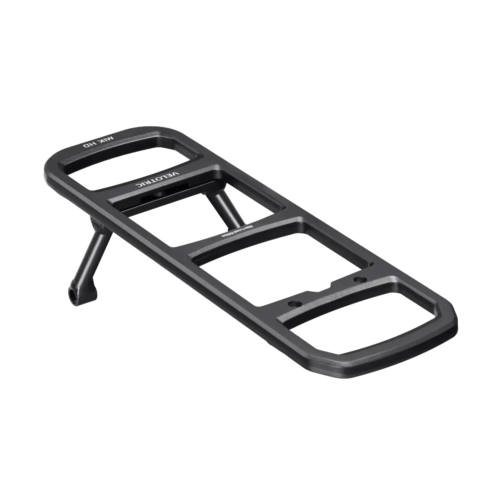 Velotric Velotric Modular Rear Rack - Summit 2