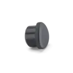 VMAX VMAX Rubber Stopper - Front, VX2 Pro/Extreme
