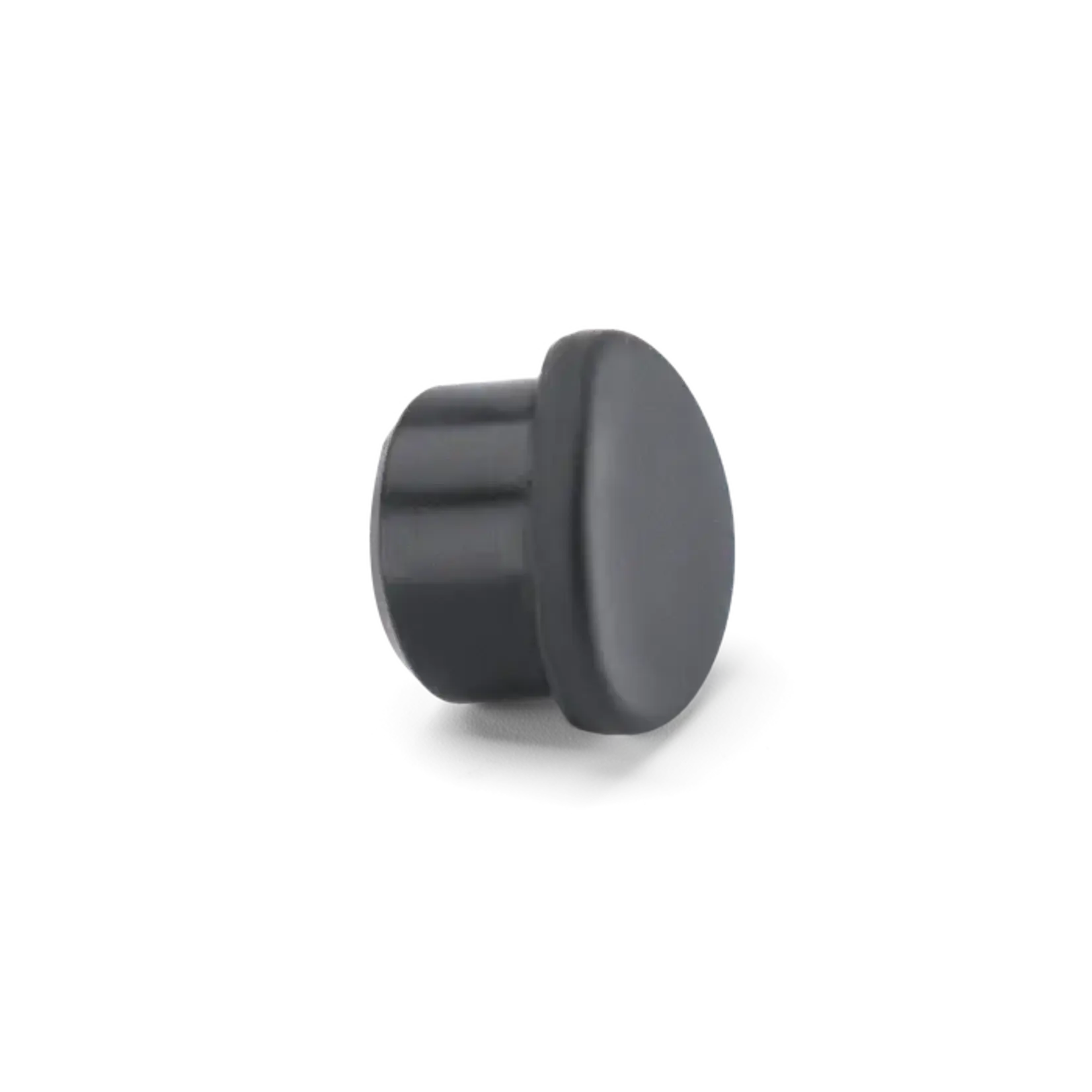 VMAX VMAX Rubber Stopper - Front, VX2 Pro/Extreme