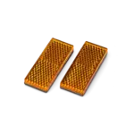 VMAX VMAX Reflector - 2 Pieces