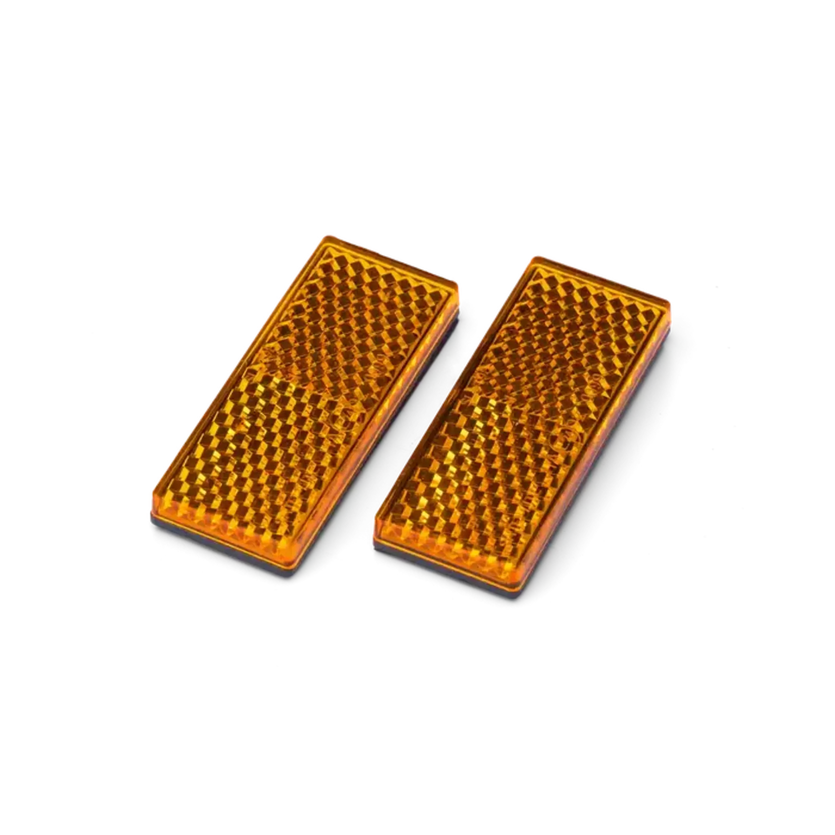 VMAX VMAX Reflector - 2 Pieces