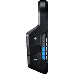 FAZUA FAZUA Ride 50 Remote rX Drop Bar Mount Controller