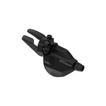 Shimano Shimano Shift Lever - SL-U6050-11R, 11s, Rapid Fire Plus