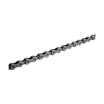 Shimano Shimano Chain - CN-HG601-11, 11s, 126 Links