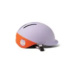 Thousand Thousand Helmet Next Youth -