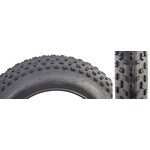 Sunlite Sunlite Tire - Utilit H5176, 16x14, Black