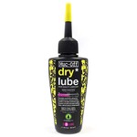 Muc-Off Muc-Off Bio Dry Lube - 50mL