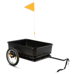 Rad Power Bikes Rad Power Trailer Cargo Bin