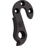 Wheels Manufacturing Wheels MFG Derailleur Hanger - 268