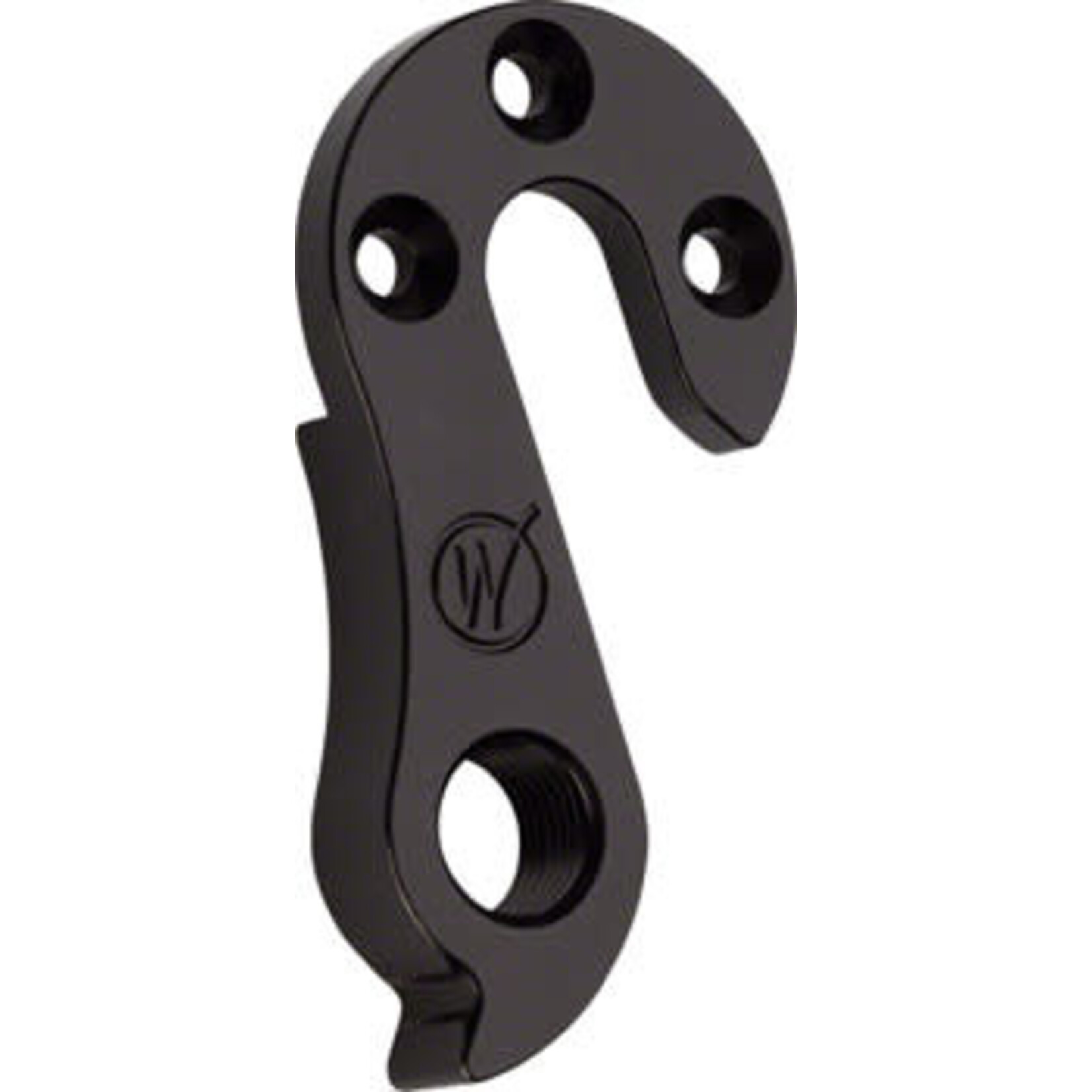 Wheels Manufacturing Wheels MFG Derailleur Hanger - 268