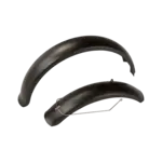 Rad Power Bikes Rad Power Full Fenders - Rad Runner