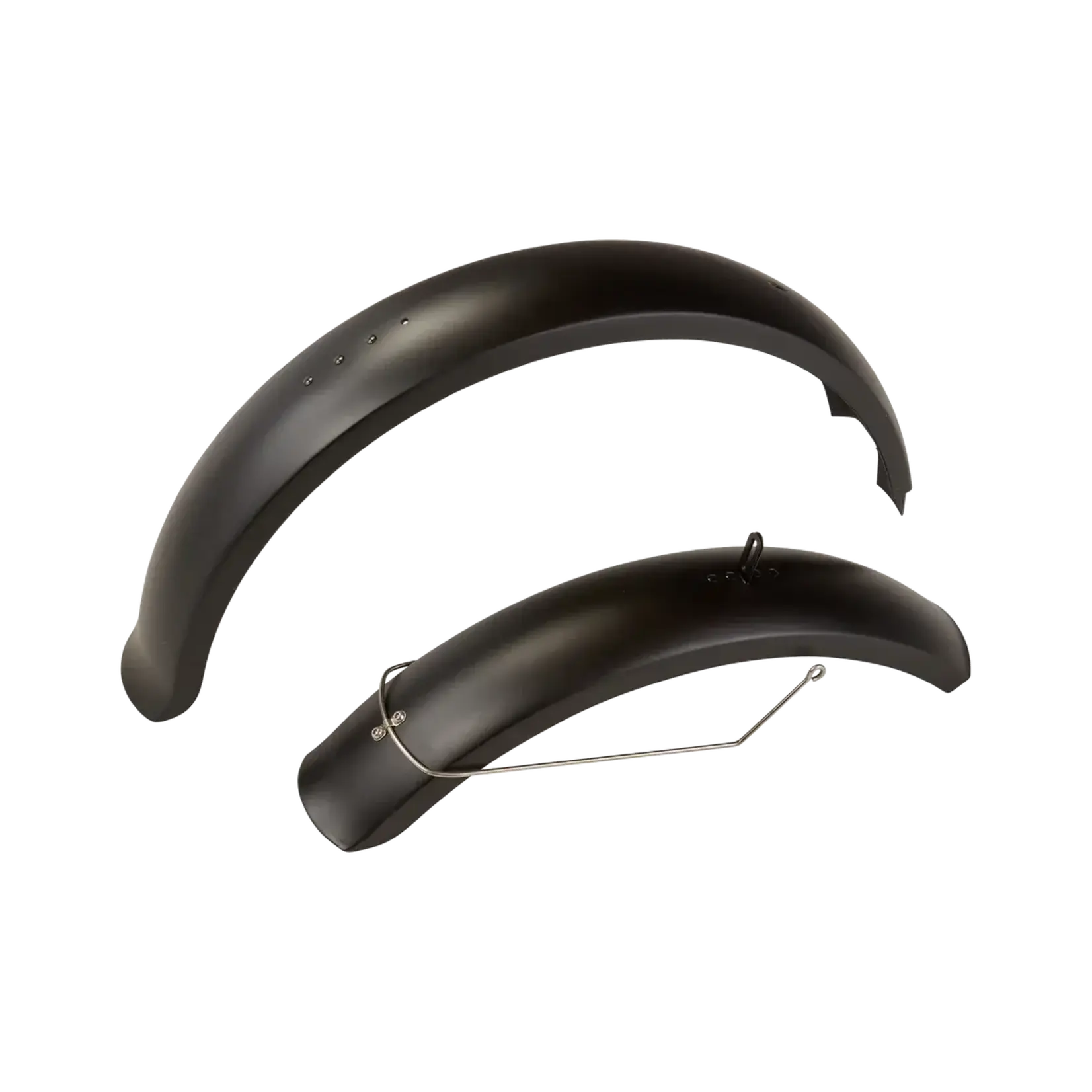 Rad Power Bikes Rad Power Full Fenders - Rad Runner