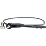 FAZUA FAZUA Speed Sensor - Ride 50 Evation, 440mm, w/ Spoke Magnet