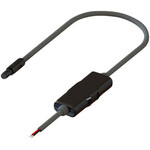 FAZUA FAZUA Light Connector - Ride 50 Evation, 12V, 650mm