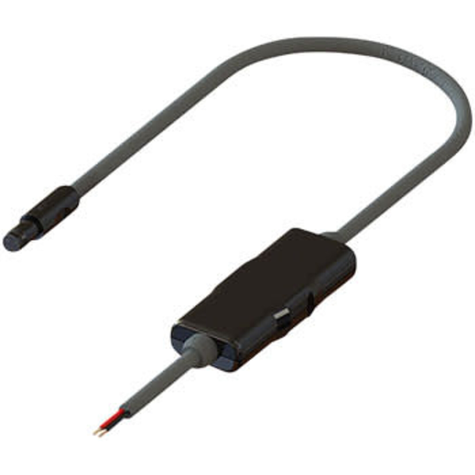 FAZUA FAZUA Light Connector - Ride 50 Evation, 12V, 650mm