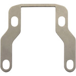 FAZUA FAZUA Battery Mount - Ride 50 Evation, Locker Adjustment Plate