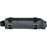 FAZUA FAZUA  Battery Bag - Ride 50, Carbon Grey