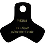 FAZUA FAZUA Locker Adjustment Gauge - Ride 50 Evation