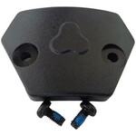 FAZUA FAZUA Drivepack USB Cap - Ride 50 Evation, w/ Mounting Screws