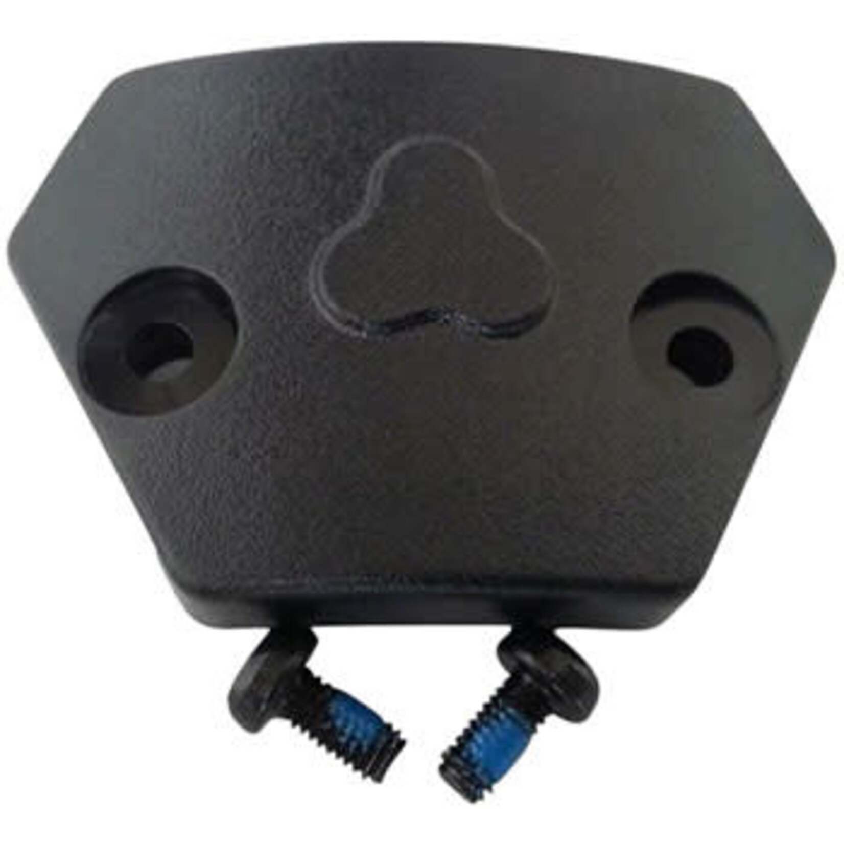 FAZUA FAZUA Drivepack USB Cap - Ride 50 Evation, w/ Mounting Screws