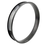 Origin8 Origin8 Rim - DAT-PRO-80, 26", 559-73, 32h, 14g, Presta