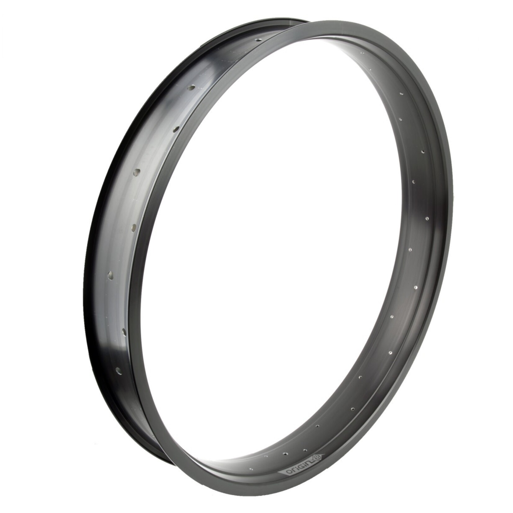 Origin8 Origin8 Rim - DAT-PRO-80, 26", 559-73, 32h, 14g, Presta