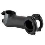 Origin8 Origin8 Pro Fit 3D Stem - 90x31.8x28.6