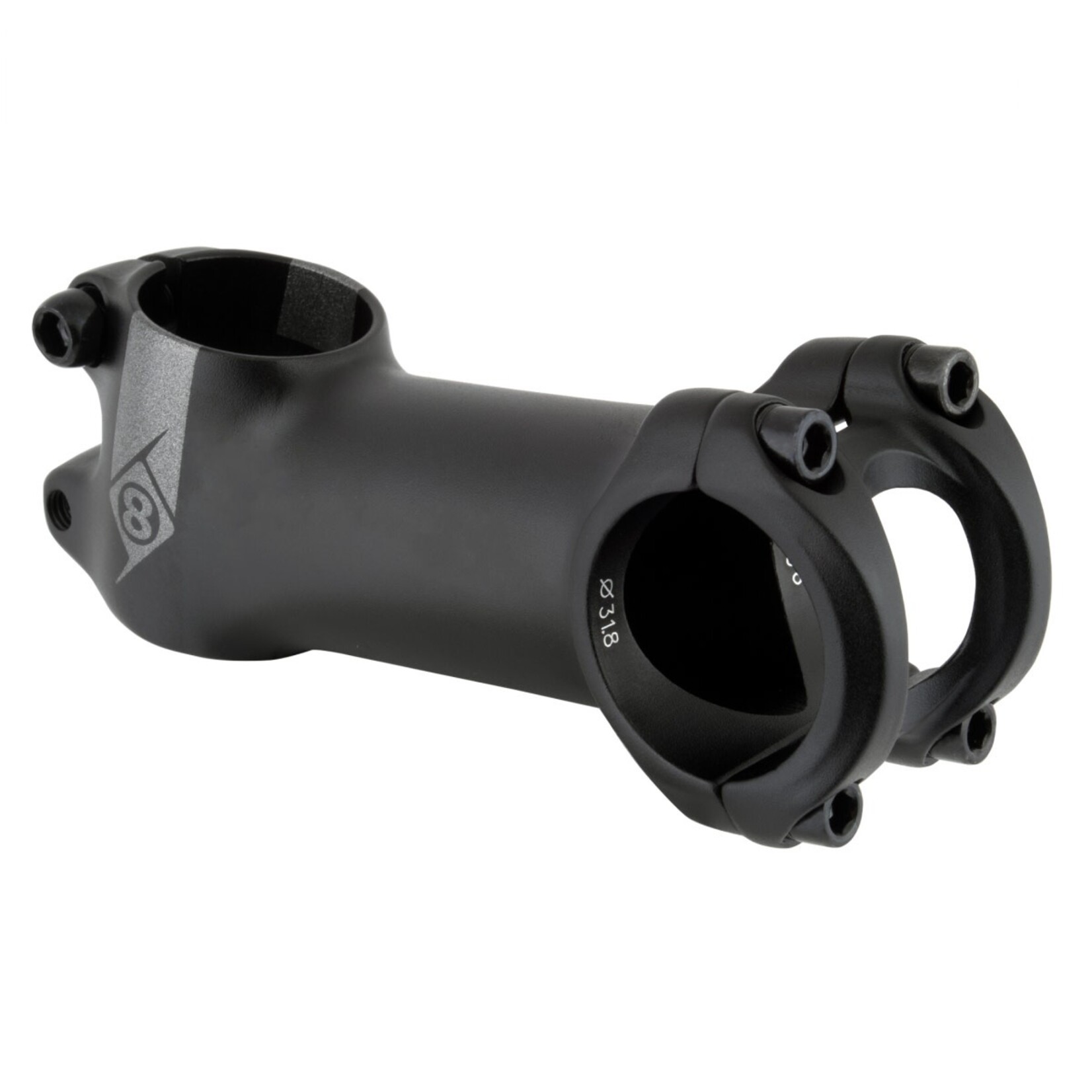 Origin8 Origin8 Pro Fit 3D Stem - 90x31.8x28.6