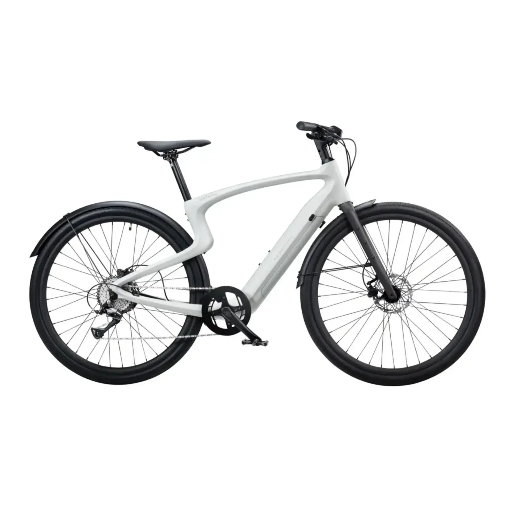 Urtopia Urtopia Carbon 1 Pro