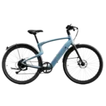 Urtopia Urtopia Carbon Classic