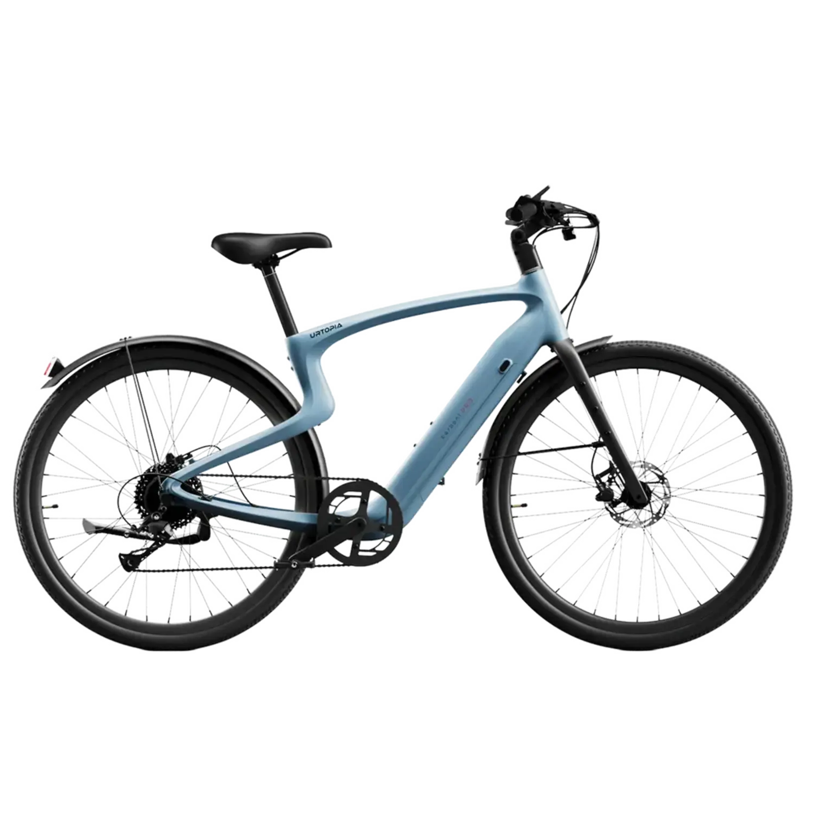 Urtopia Urtopia Carbon Classic