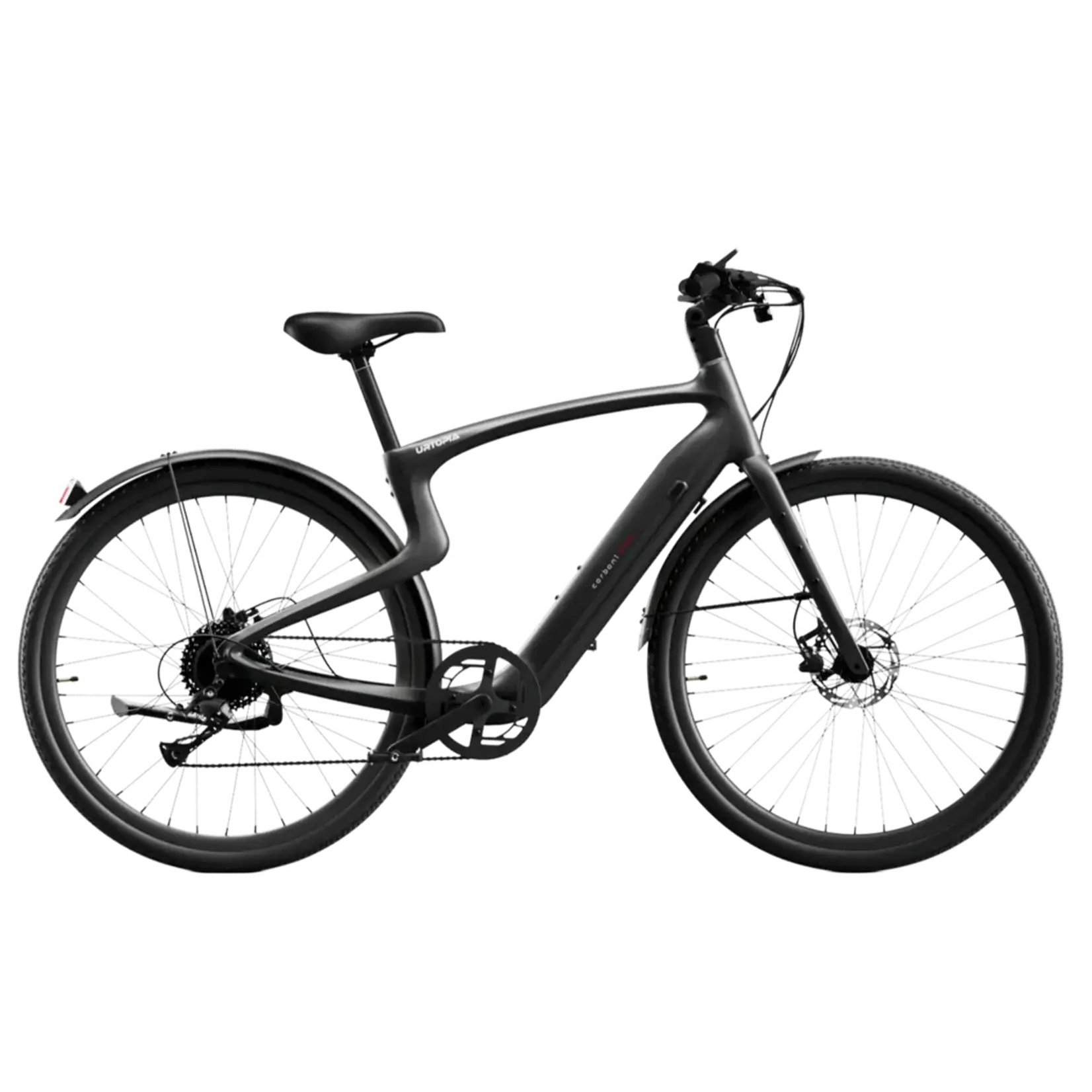 Urtopia Urtopia Carbon Classic