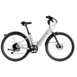 Urtopia Urtopia Carbon Classic Step-Thru -