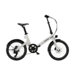 Urtopia Urtopia Carbon Fold Step-Thru -
