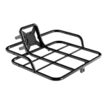 Urtopia Urtopia Front Cargo Rack - Joy