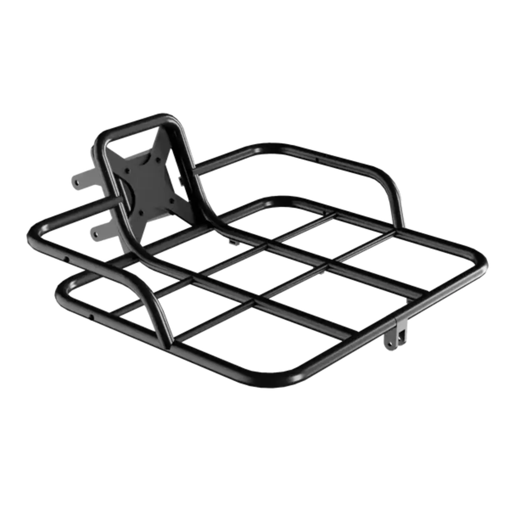 Urtopia Urtopia Front Cargo Rack - Joy