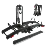 Urtopia Urtopia Iron Deer Hitch Bike Rack