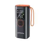Urtopia Urtopia Portable Air Pump