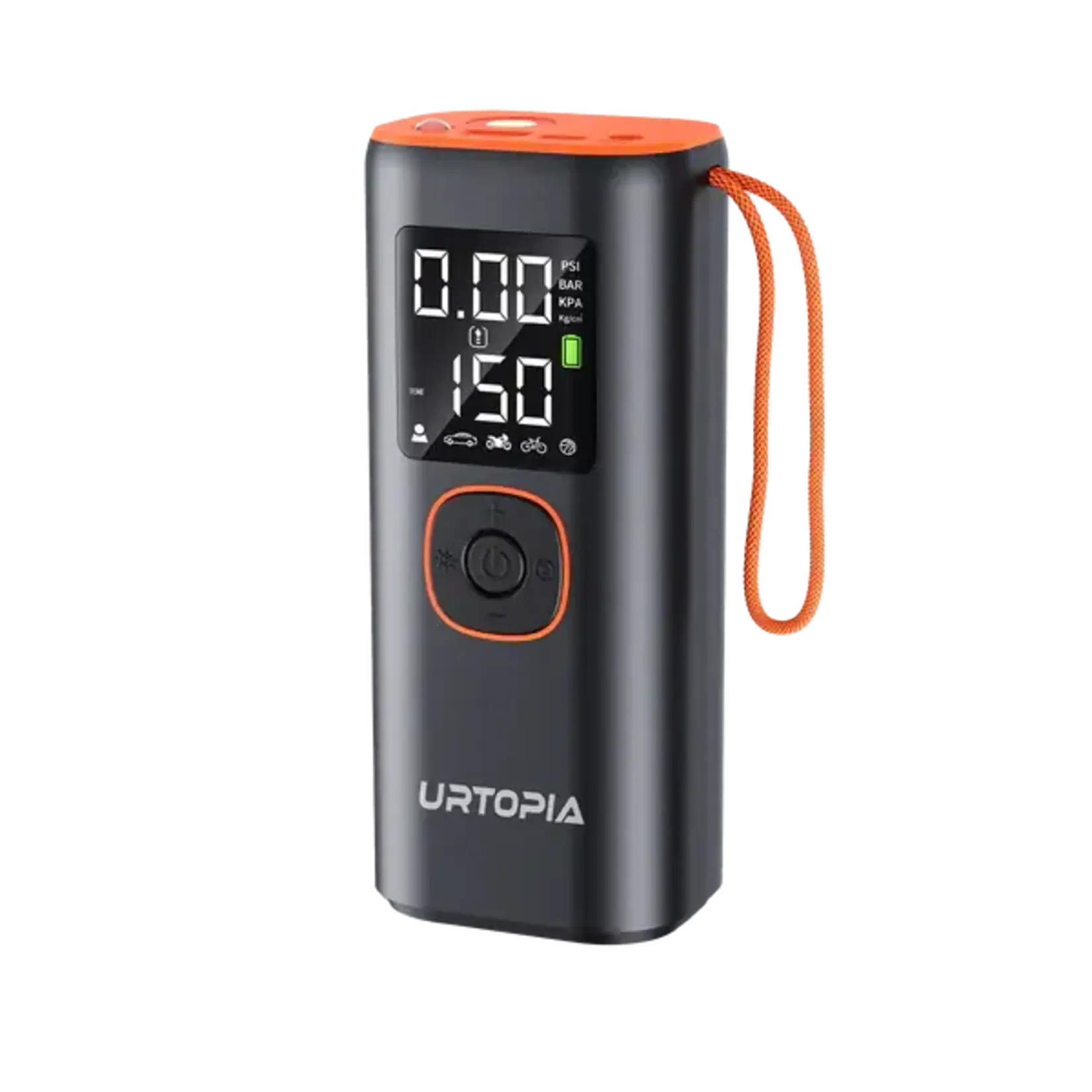 Urtopia Urtopia Portable Air Pump