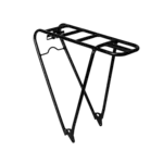 Urtopia Urtopia Rear Rack - Carbon 1 Pro