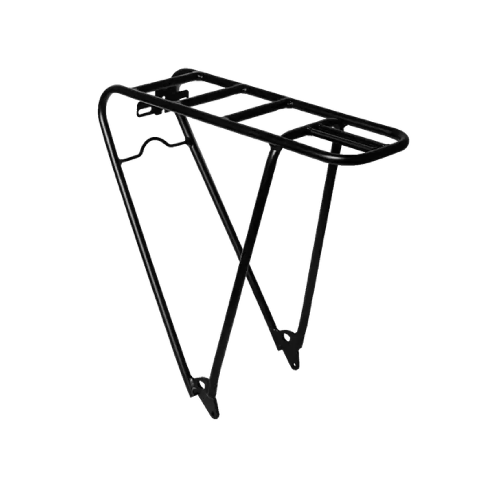 Urtopia Urtopia Rear Rack - Carbon 1 Pro