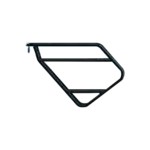 Urtopia Urtopia Rear Rack - Carbon 1 Step-Thru